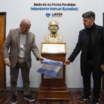 manuel quindimil
