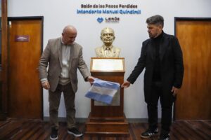 manuel quindimil