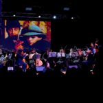 orquesta