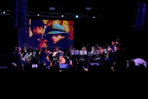 orquesta