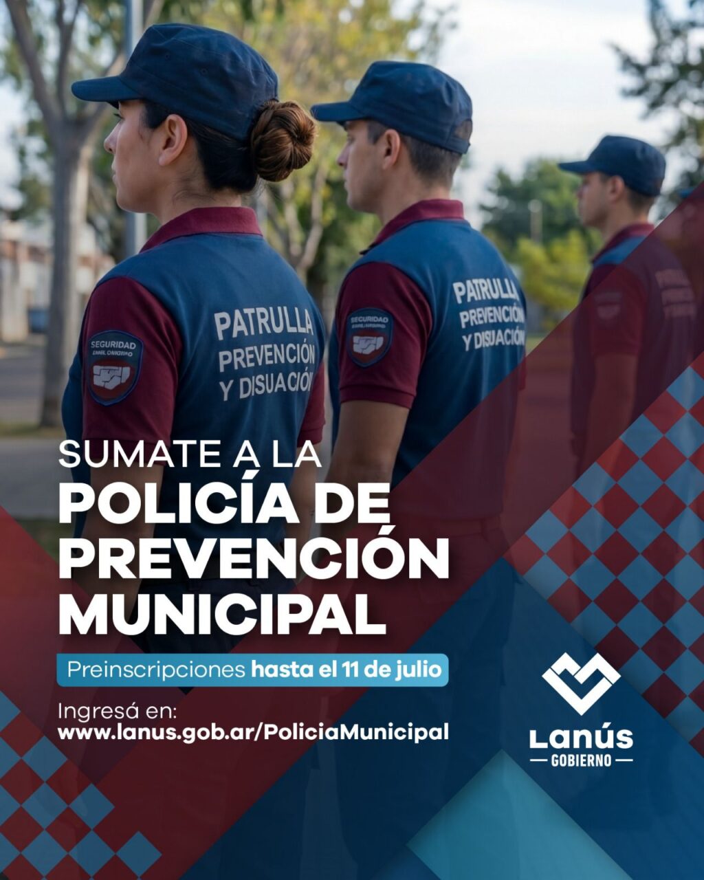 poli