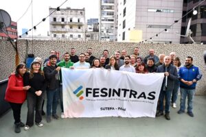 FESINTRAS