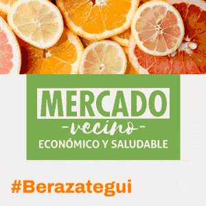 MERCADO-VECINO-300X300