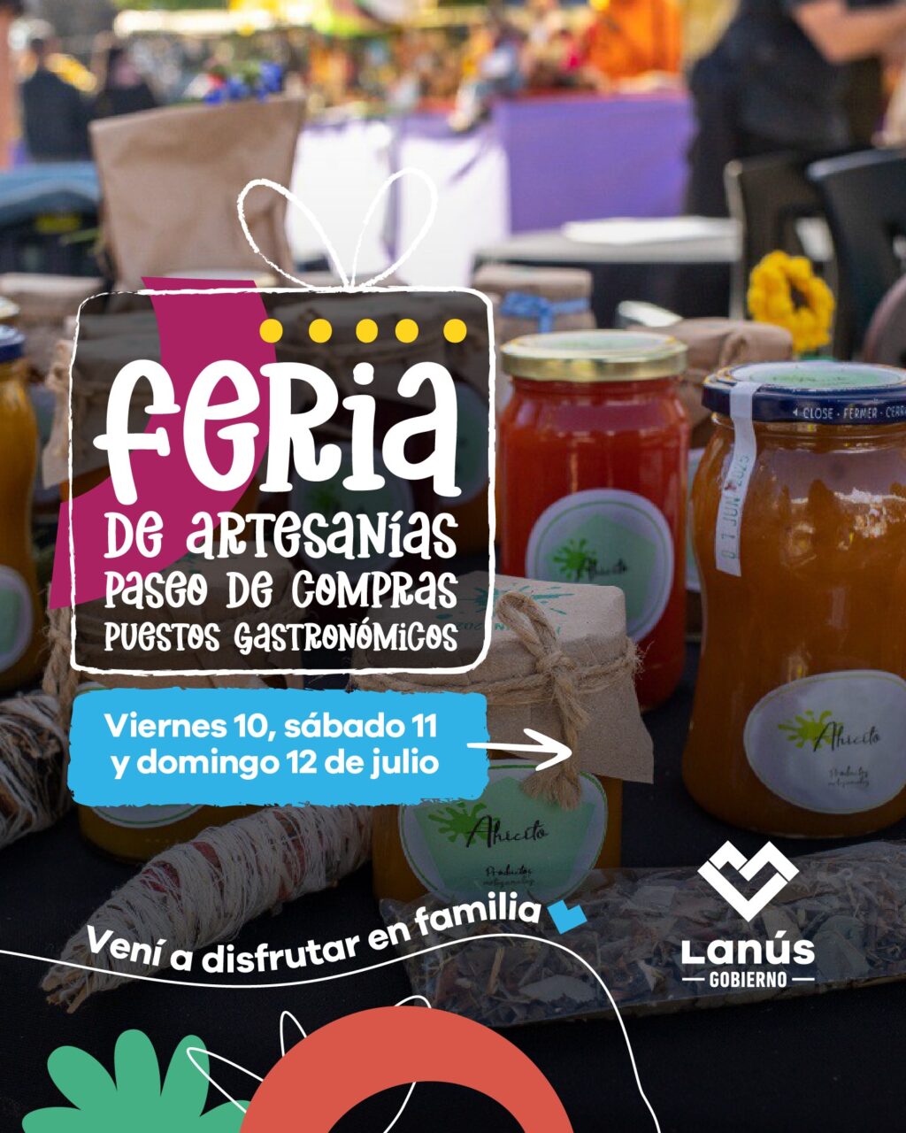 arte