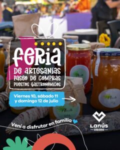 arte