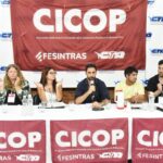 cicopp