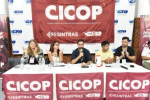 cicopp