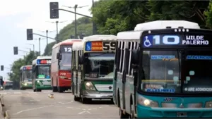 colectivo-amba