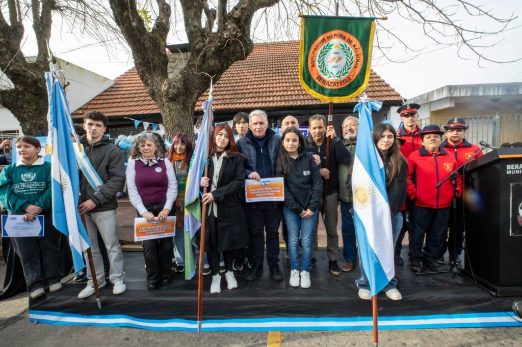 malvinas