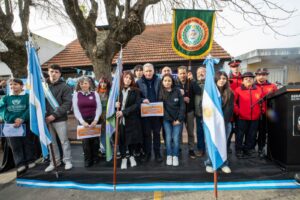 malvinas