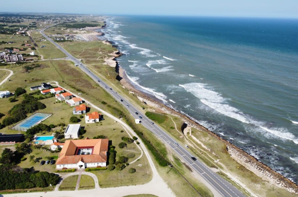 ruta-11