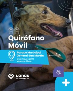 QUIRO