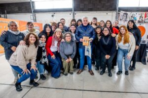 alfabetizadores