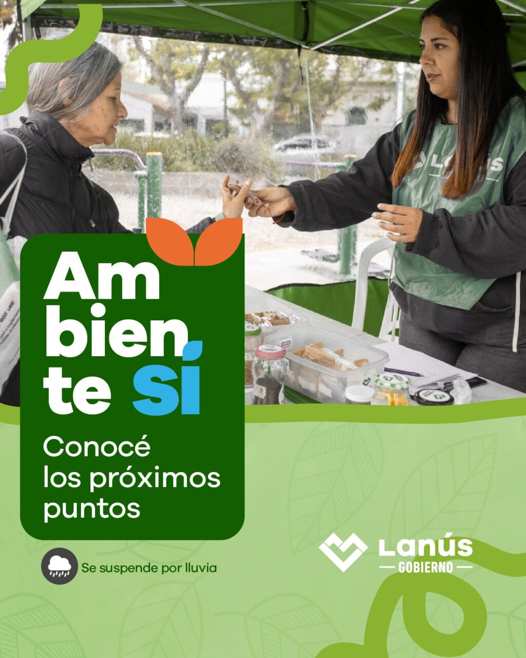 ambiente si 2