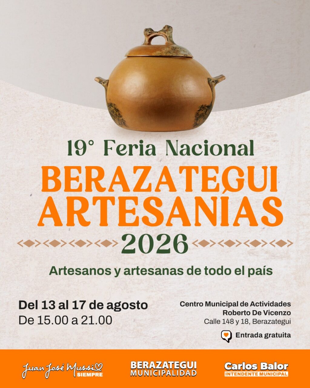 artes