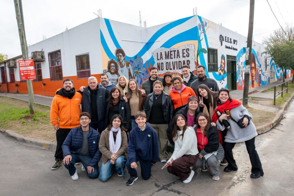 carrera miguel