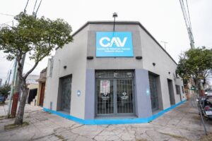 cav