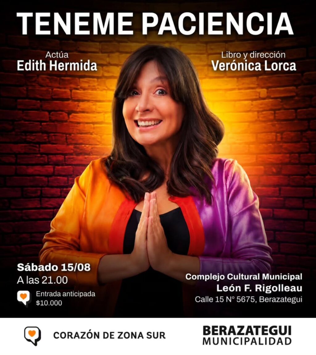 edith