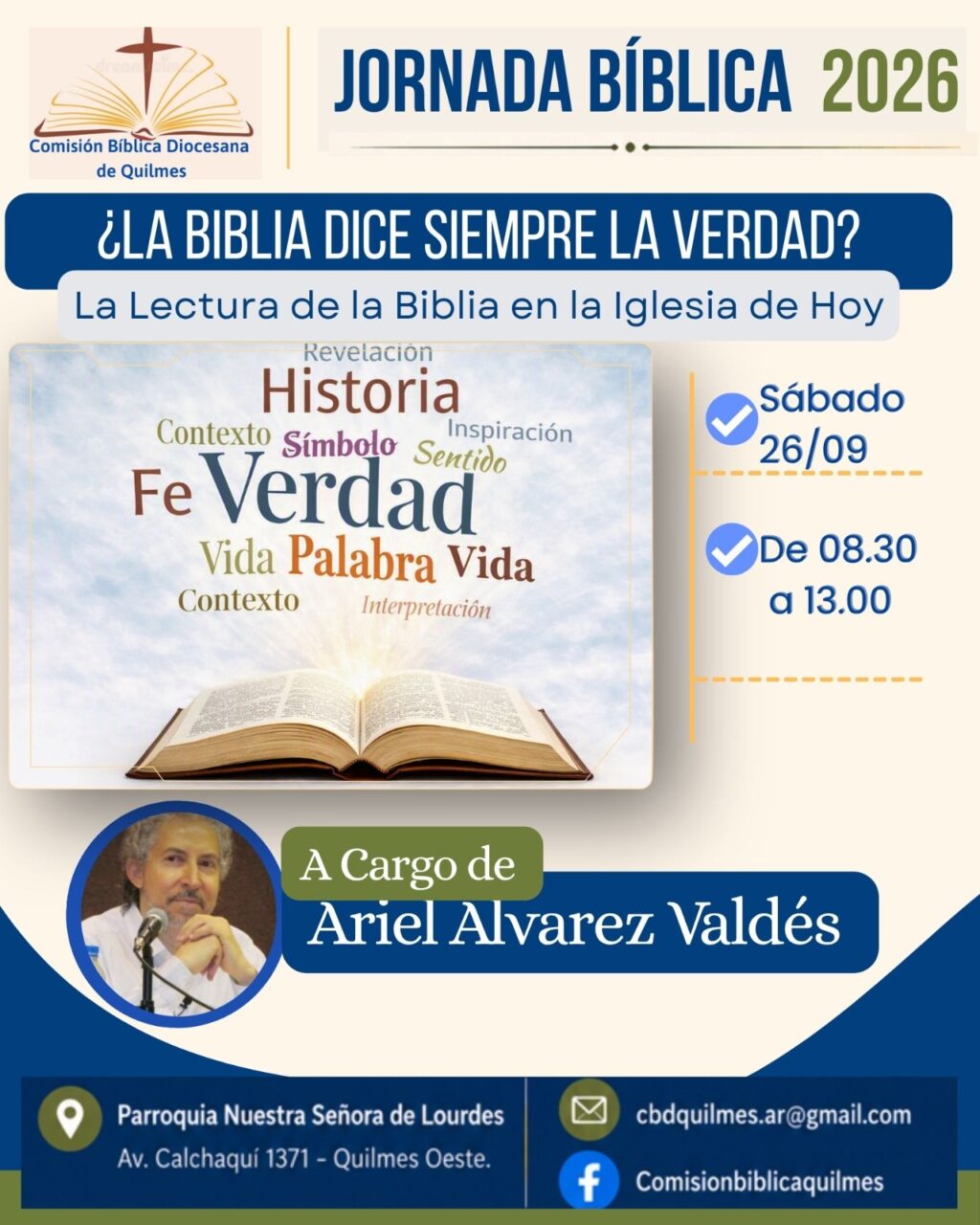 jornada_biblica_quilmes_2026