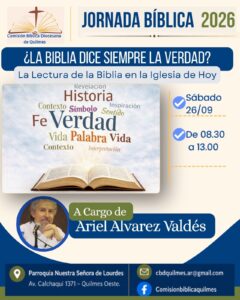 jornada_biblica_quilmes_2026