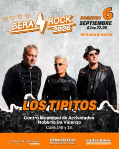 tipitos