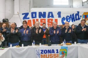 zona1