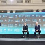 KICILLOF: «EL GOBIERNO NACIONAL QUIERE UN PAÍS DEPENDIENTE, PRIMARIZADO EN LO PRODUCTIVO Y PRECARIZADO EN LO LABORAL»