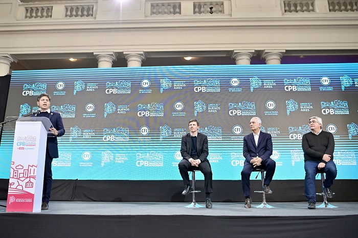Axel Kicillof_206