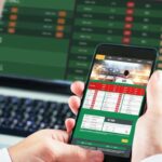 EL GOBIERNO BONAERENSE OFICIALIZÓ UN IMPUESTO DEL 2% SOBRE LOS PREMIOS DE LAS APUESTAS ONLINE