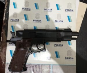 arma