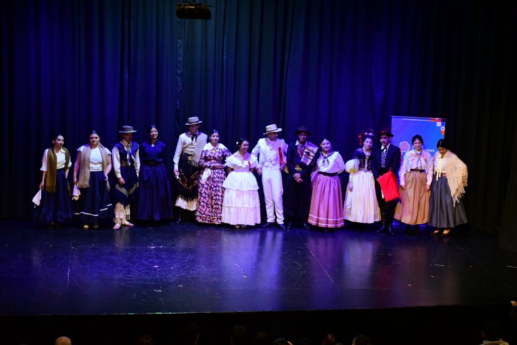 artisticas