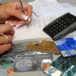 LA MOROSIDAD DE LAS FAMILIAS SIGUE EN AUMENTO Y YA AFECTA AL 26,6% DE LOS DEUDORES