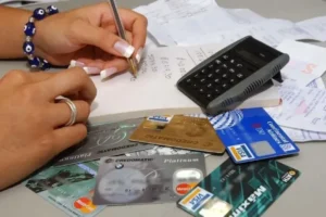 economia_deuda