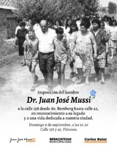 jjm