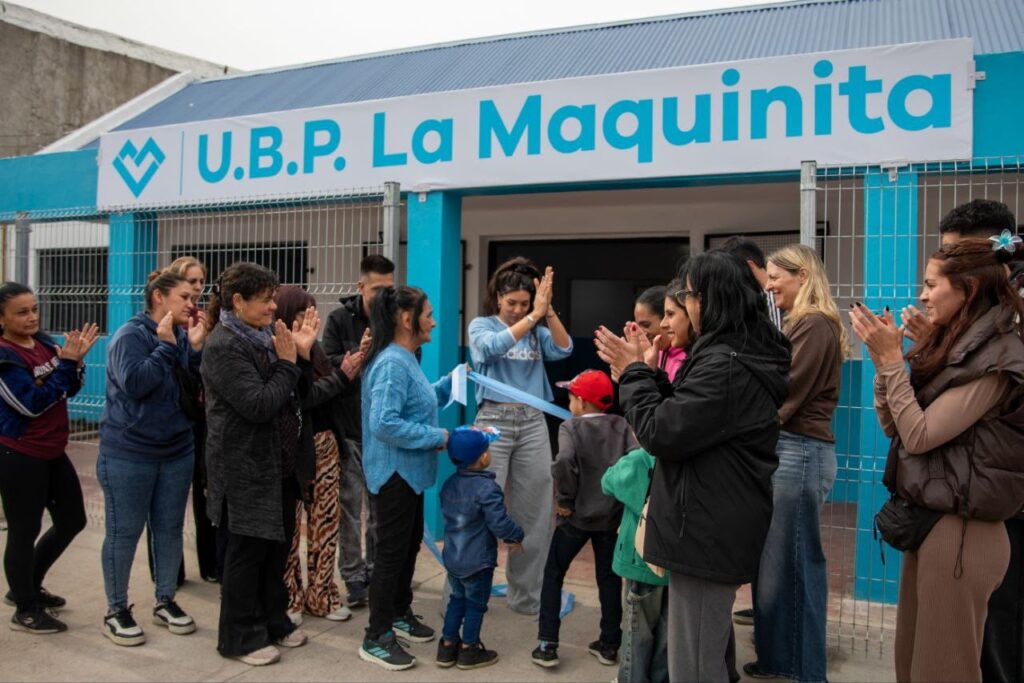 maquinita