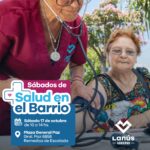 17 octubre BASE SABADO DE SALUD EN EL BARRIO 2026_post 1