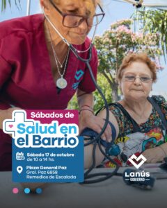 17 octubre BASE SABADO DE SALUD EN EL BARRIO 2026_post 1