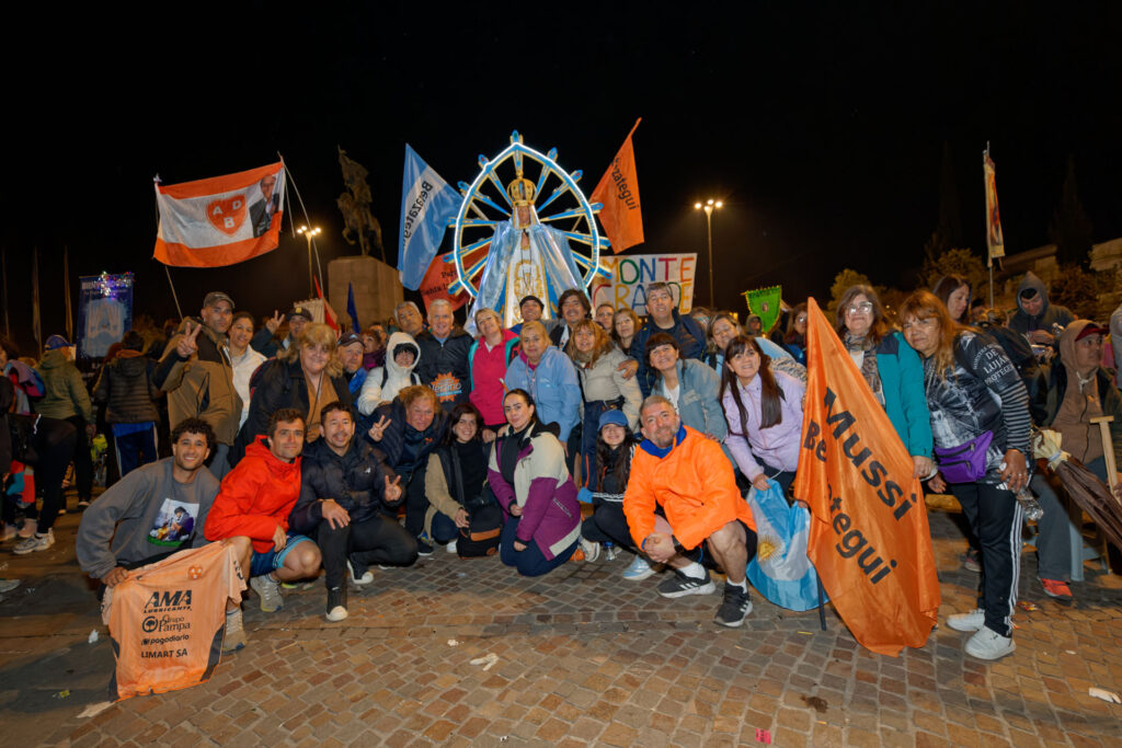 20261004_Peregrinacion_Lujan_Balor_NM_448