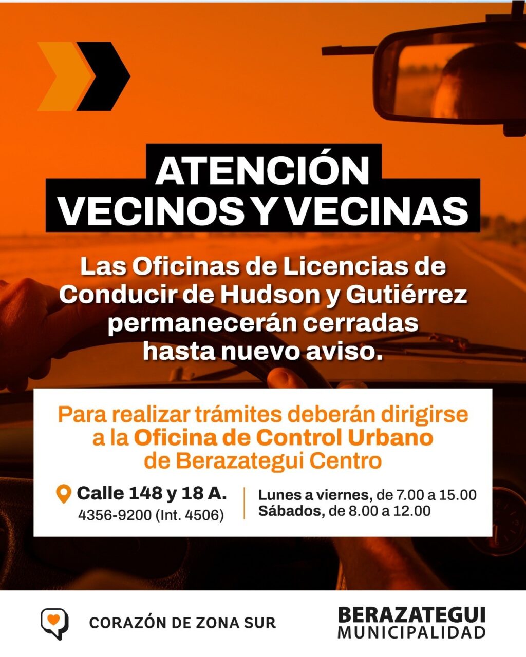 49e499e4-5ce1-4214-9408-b79bfa6d3291