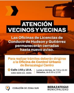 49e499e4-5ce1-4214-9408-b79bfa6d3291