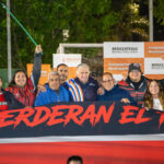 Arrancó la 4ta edición de la Copa Autonomía Berazategui (2)