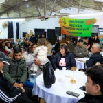 Berazategui Recicla una década de compromiso con el ambiente (3)