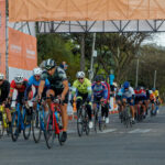 Berazategui vivió una nueva edición del Gran Premio Argentino Ríos (1)