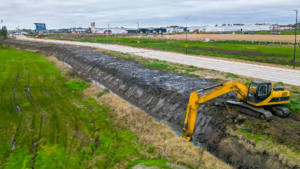 El-Municipio-refuerza-las-tareas-de-limpieza-y-mejora-del-sistema-de-desagues