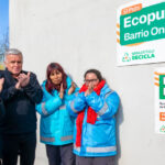 Nuevo-Ecopunto-para-el-Barrio-Once-de-El-Pato-1