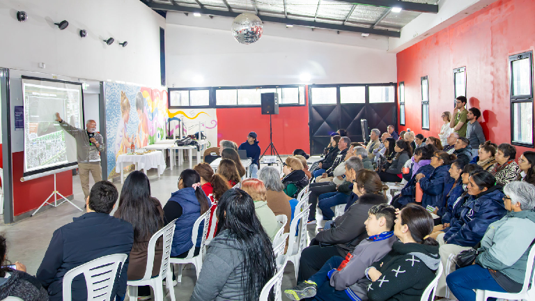 Se-presento-a-la-comunidad-el-proyecto-del-Parque-Publico-Kennedy-Norte