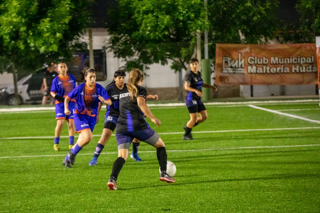 Se-viene-la-4ta-Copa-Autonomia-Berazategui-2