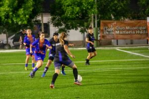 Se-viene-la-4ta-Copa-Autonomia-Berazategui-2