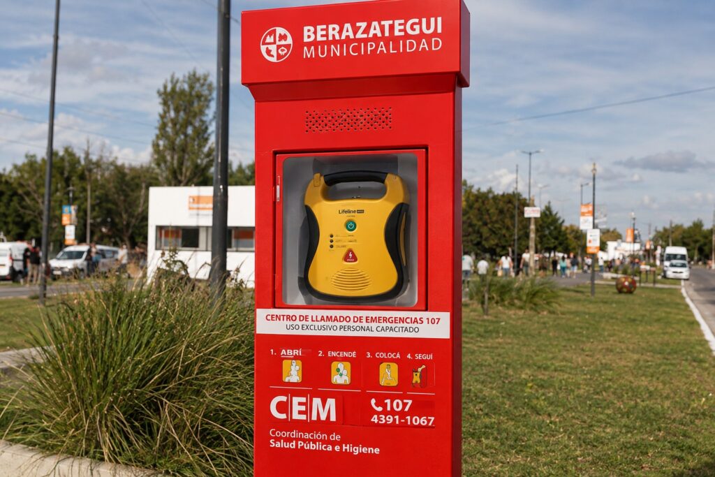 Un-desfibrilador-municipal-fue-clave-para-salvar-la-vida-de-un-vecino-de-Berazategui-2