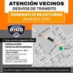 ciclismo